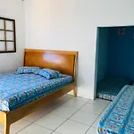 Casa No Centro Da Ilhabela - Vila - Sp