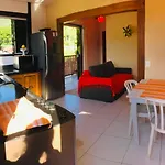 Casa No Centro Da Ilhabela - Vila - Sp