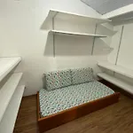 Casa No Centro Da Ilhabela - Vila - Sp