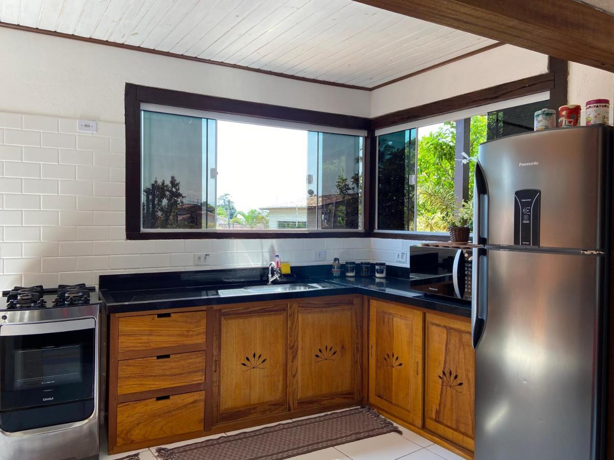 Holiday home Casa No Centro Da - - Sp *