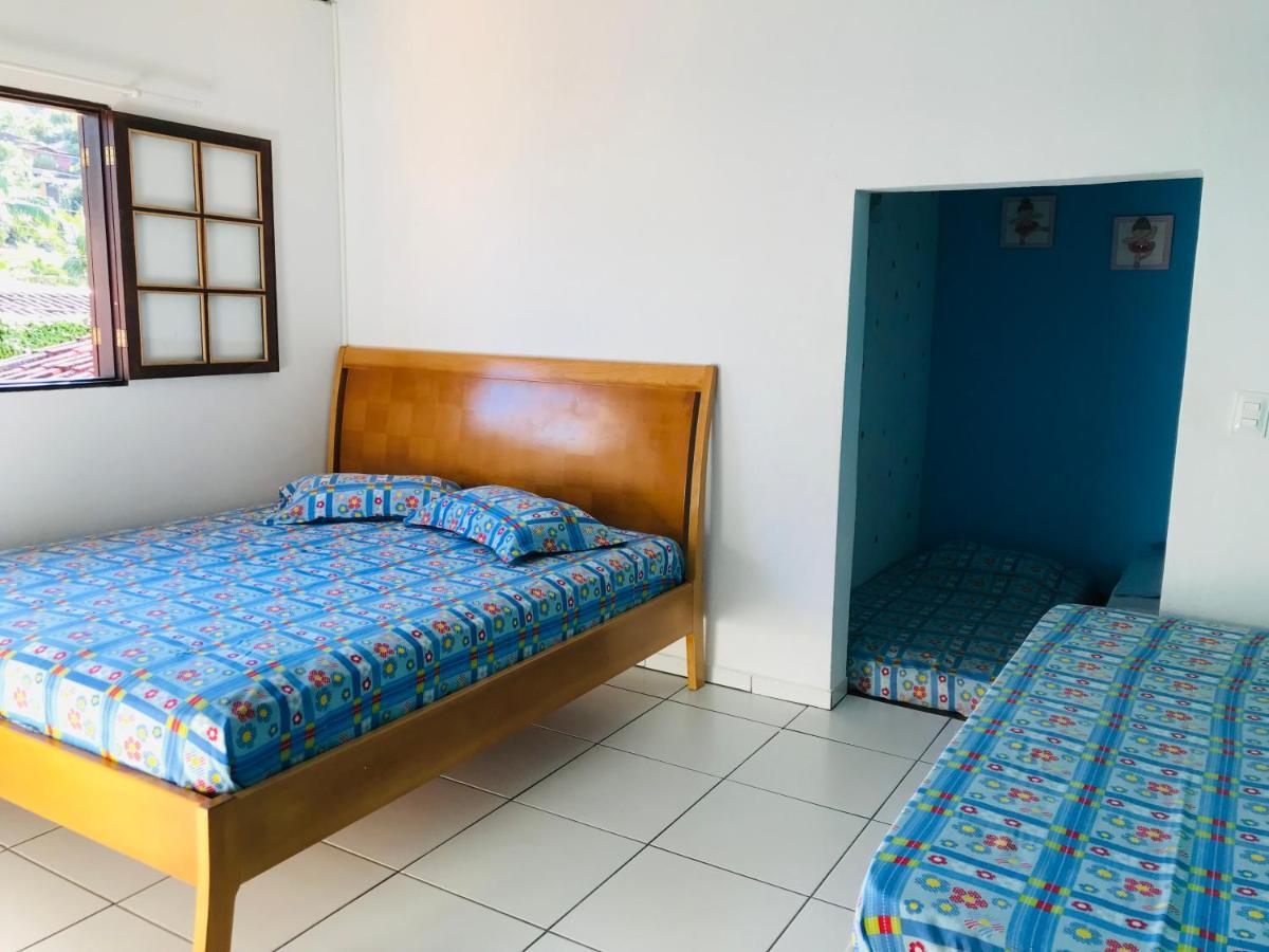 Holiday home Casa No Centro Da - - Sp