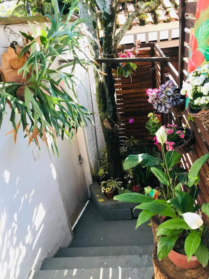 Casa No Centro Da - - Sp Holiday home *