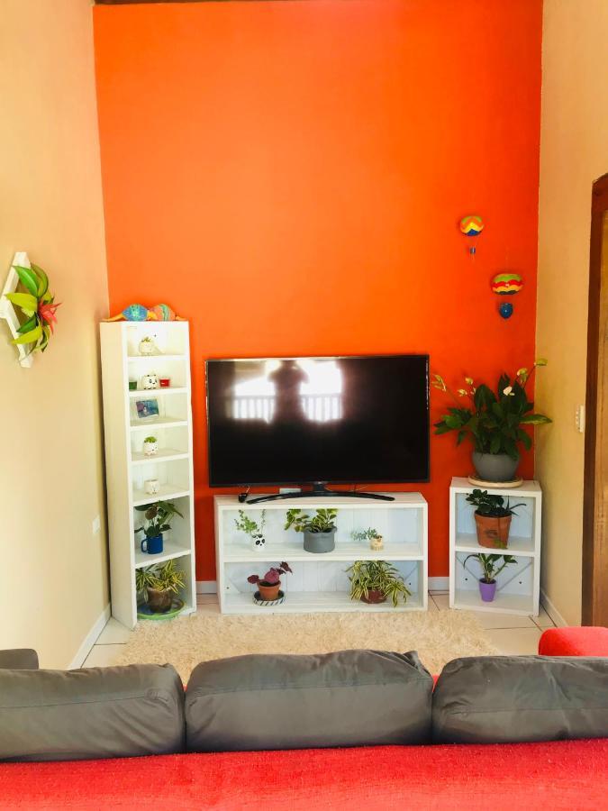 Casa No Centro Da - - Sp Holiday home *