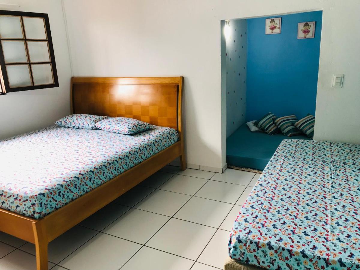 Casa No Centro Da - - Sp Holiday home *
