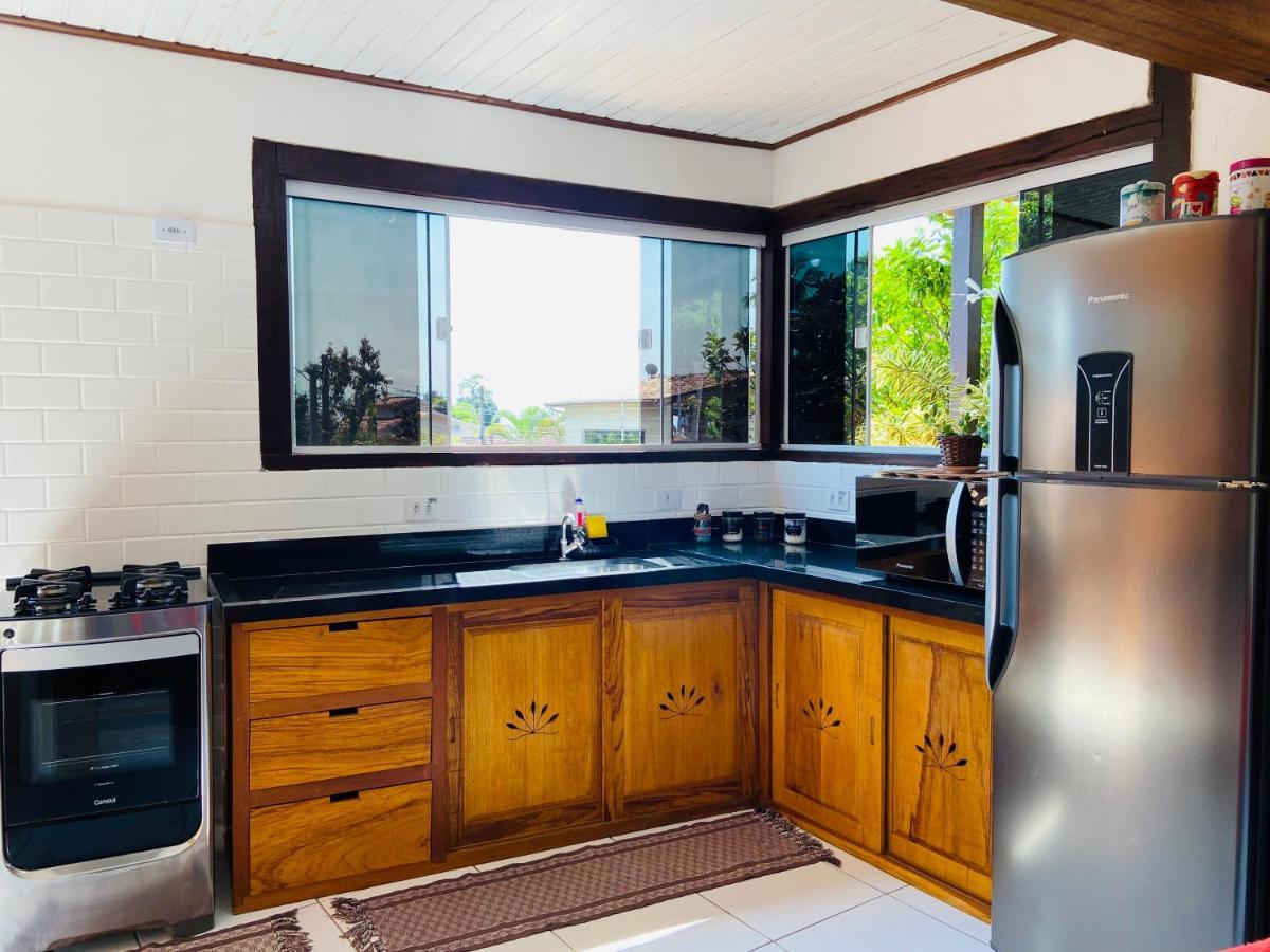 Holiday home Casa No Centro Da - - Sp *