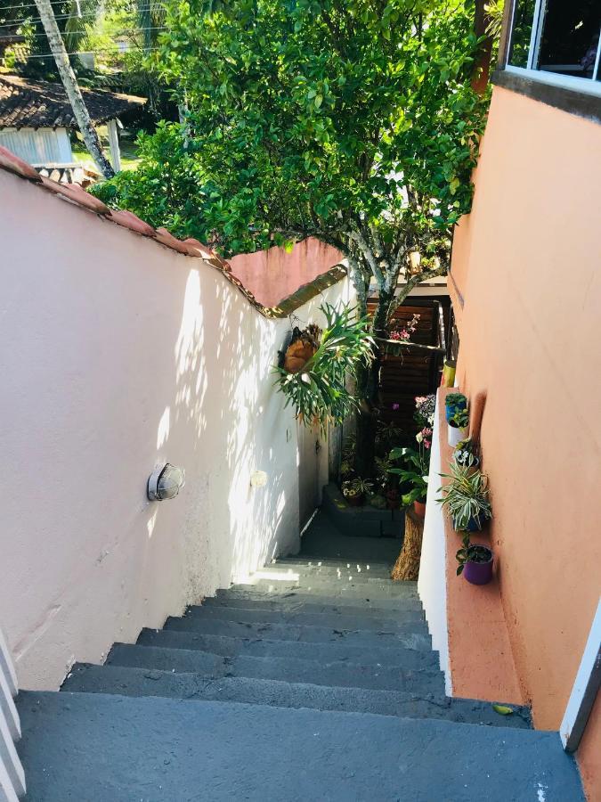 Holiday home Casa No Centro Da - - Sp *