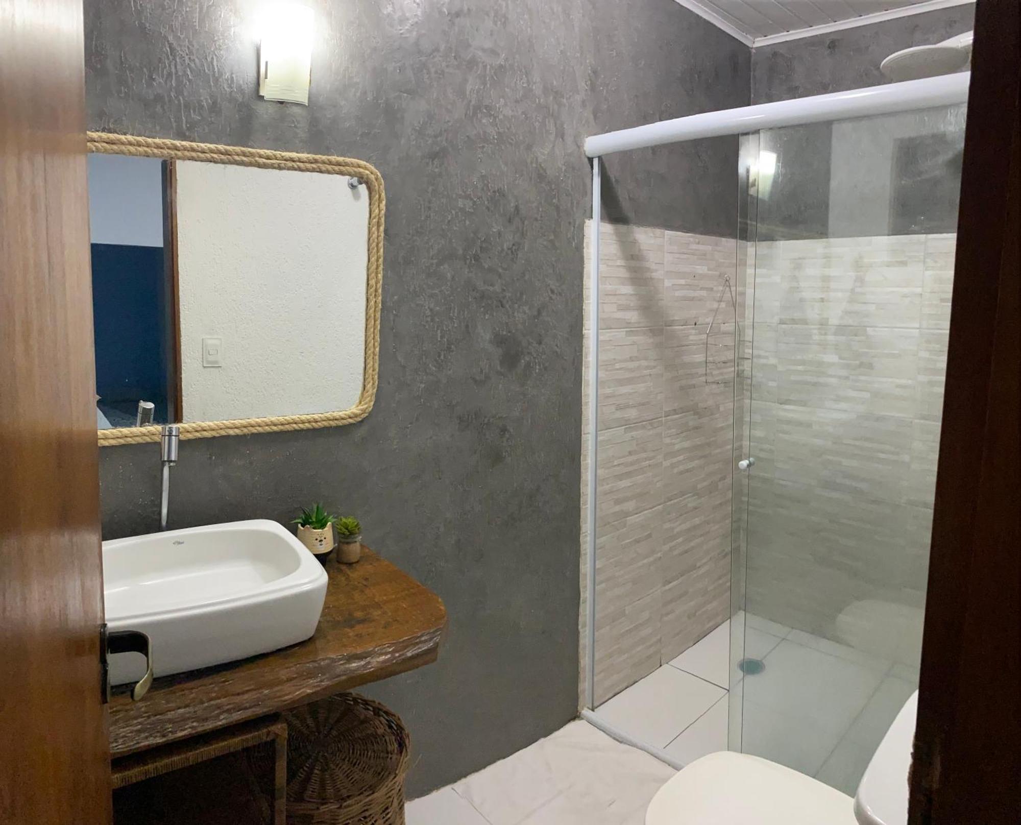 Casa No Centro Da - - Sp Holiday home