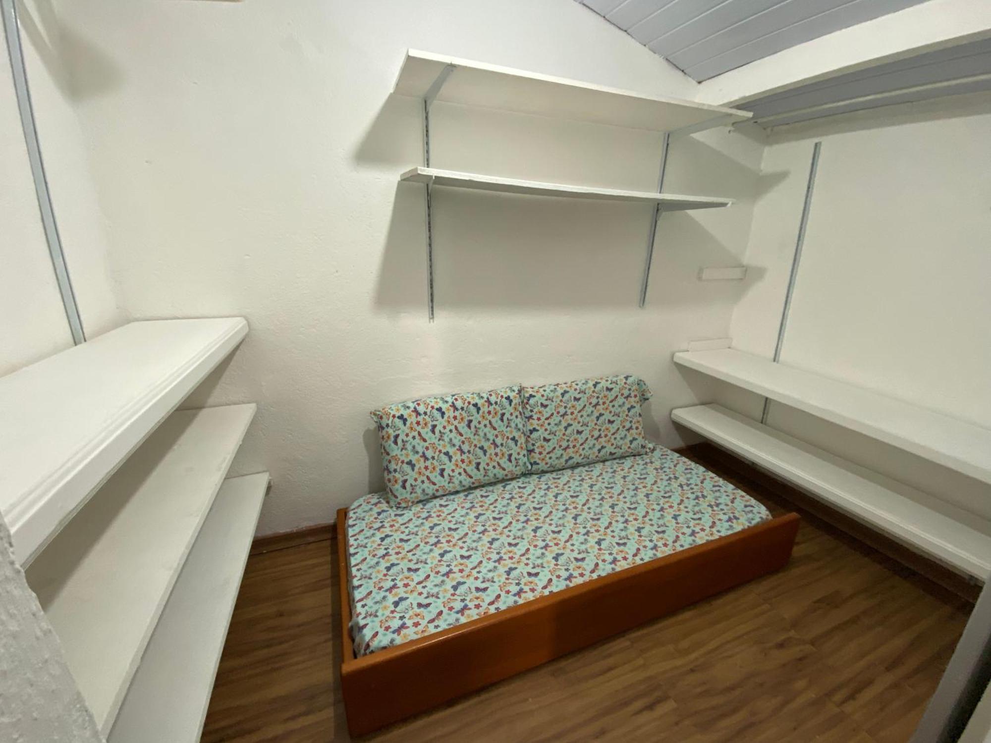 Casa No Centro Da - - Sp Holiday home Ilhabela